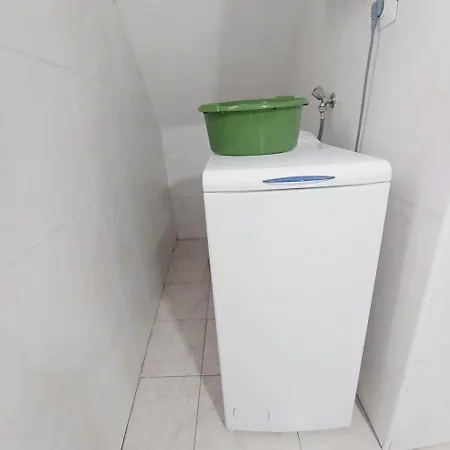 Apartment Reveron Playa 303 - Views Of The Bay Arona (Tenerife)