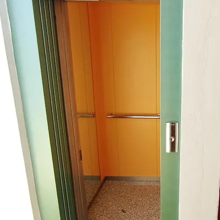 Apartment Reveron Playa 303 - Views Of The Bay