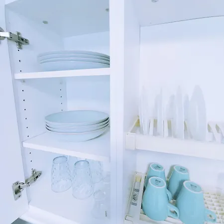 Apartment Reveron Playa 303 - Views Of The Bay *