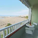Reveron Playa 303 - Views Of The Bay Apartment Arona (Tenerife)